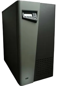 MARATHON + 10000 (0АЧ)